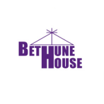 白恩逢之家 The Bethune House