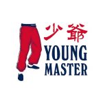 少爺麥啤 Young Master